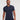 Russell_Mens Stretch Polo_566M_0R566M0FN_Model_front