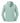 Russell_Mens Authentic Hooded Sweat_265M_eucalyptus green_0R265M0GT_back