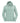 Russell_Mens Authentic Hooded Sweat_265M_eucalyptus green_0R265M0GT_front