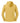 Russell_Mens Authentic Hooded Sweat_265M_mustard yellow_0R265M0MY_back
