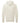 Russell_Mens Authentic Hooded Sweat_265M_natural_back