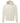 Russell_Mens Authentic Hooded Sweat_265M_natural_front