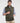 Russell_Mens Nano Bodywarmer_441M_0R441M0DO_Model_front