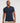 Russell_Mens Stretch Polo_566M_0R566M0FN_Model_front