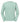 Russell_ Adults Authentic Sweat_262M_eucalyptus green_0R262M0GT_front