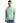 Russell_ Adults Authentic Sweat_262M_eucalyptus green_0R262M0GT_model_front_2026