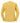 Russell_ Adults Authentic Sweat_262M_mustard yellow_0R262M0MY_back