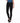 SD014_001_SD014_BLACK