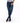 SD014_002_SD014_DARK-BLUE-2