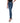 SD014_003_SD014_MID-BLUE