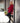 SD014_SD014_BLACK-1