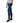 SD014_SD014_DARK-BLUE