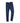 SD014_SD014_DarkBlueWash_FT