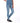 SD014_SD014_LIGHT-BLUE