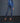 SD014_SD014_LS3_2016