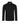 SD040_001_SD040-BLACK-FRONT