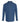 SD040_002_SD040-DARK-BLUE-FRONT