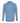 SD040_004_SD040-LIGHT-BLUE-FRONT