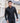 SD040_SD040_BLACK