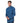 SD040_SD040_DARK-BLUE-2
