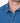 SD040_SD040_DARK-BLUE-DETAIL-2