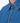 SD040_SD040_DARK-BLUE-DETAIL