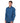 SD040_SD040_DARK-BLUE