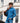 SD040_SD040_MID-BLUE-WASH--SD040_DARK-BLUE-WASH