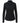 SD047_001_SD047-BLACK-FRONT