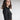 SD047_SD047_BLACK-1
