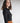 SD047_SD047_BLACK-1