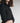 SD047_SD047_BLACK-2