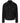 SD060_001_SD060-BLACK-FRONT