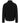 SD060_SD060-BLACK-BACK