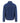 SD060_SD060_dark-wash-02