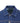 SD060_SD060_dark-wash-03