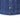 SD060_SD060_dark-wash-05