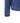 SD060_SD060_dark-wash-06