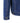 SD060_SD060_dark-wash-07