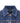 SD065_SD065_Dark-wash-03