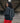 SD070_001_SD070_BLACK-4