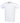 SF121_002_Skinni-Fit-mens-feel-good-stretch-t-shirt-SF121-WHITE-TORSO-FRONT