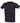 SF121_003_Skinni-Fit-mens-feel-good-stretch-t-shirt-SF121-NAVY-TORSO-FRONT