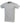 SF121_005_Skinni-Fit-mens-feel-good-stretch-t-shirt-SF121-HEATHERGREY-TORSO-FRONT