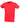 SF121_016_Skinni-Fit-mens-feel-good-stretch-t-shirt-SF121-BRIGHTRED-TORSO-FRONT