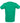 SF121_030_Skinni-Fit-mens-feel-good-stretch-t-shirt-SF121-GREEN-TORSO-BACK