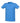 SF121_030_Skinni-Fit-mens-feel-good-stretch-t-shirt-SF121-HEATHERBLUE-TORSO-FRONTSIDE