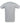 SF121_030_Skinni-Fit-mens-feel-good-stretch-t-shirt-SF121-HEATHERGREY-TORSO-BACK