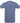 SF121_030_Skinni-Fit-mens-feel-good-stretch-t-shirt-SF121-HEATHERNAVY-TORSO-BACK