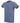 SF121_030_Skinni-Fit-mens-feel-good-stretch-t-shirt-SF121-HEATHERNAVY-TORSO-FRONTSIDE